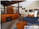 493 Gowings Hill Road, Dondingalong NSW 2440