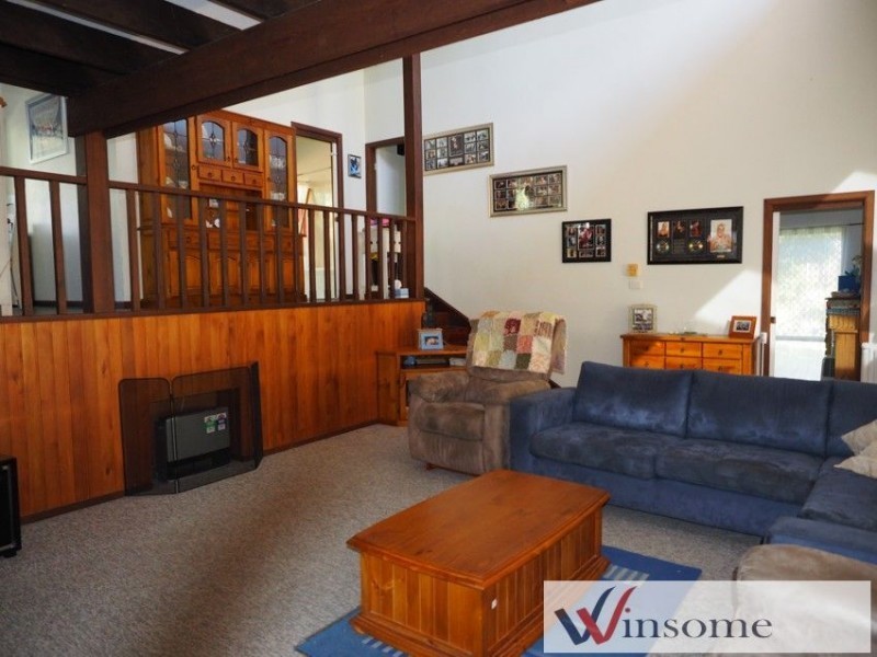 493 Gowings Hill Road, Dondingalong NSW 2440