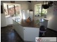 493 Gowings Hill Road, Dondingalong NSW 2440