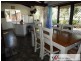 493 Gowings Hill Road, Dondingalong NSW 2440