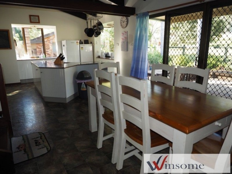 493 Gowings Hill Road, Dondingalong NSW 2440