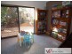 493 Gowings Hill Road, Dondingalong NSW 2440