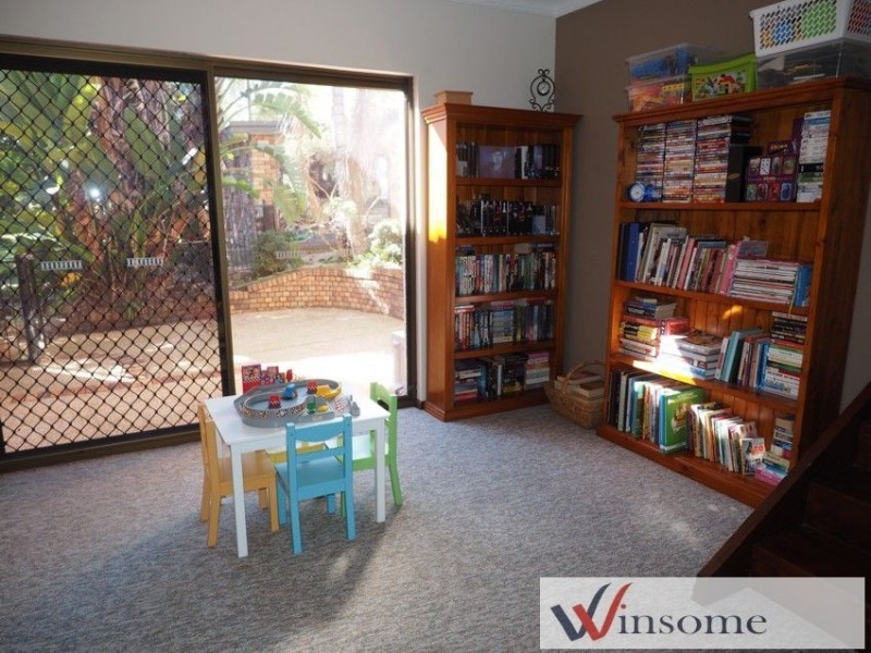 493 Gowings Hill Road, Dondingalong NSW 2440