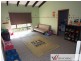 493 Gowings Hill Road, Dondingalong NSW 2440