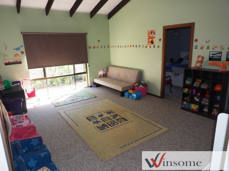 493 Gowings Hill Road, Dondingalong NSW 2440