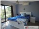 493 Gowings Hill Road, Dondingalong NSW 2440