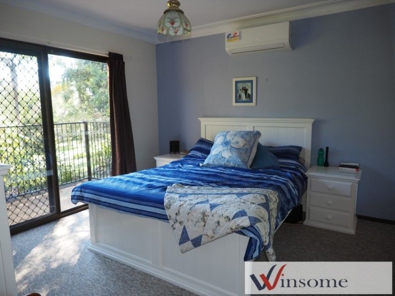 493 Gowings Hill Road, Dondingalong NSW 2440