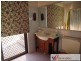 493 Gowings Hill Road, Dondingalong NSW 2440