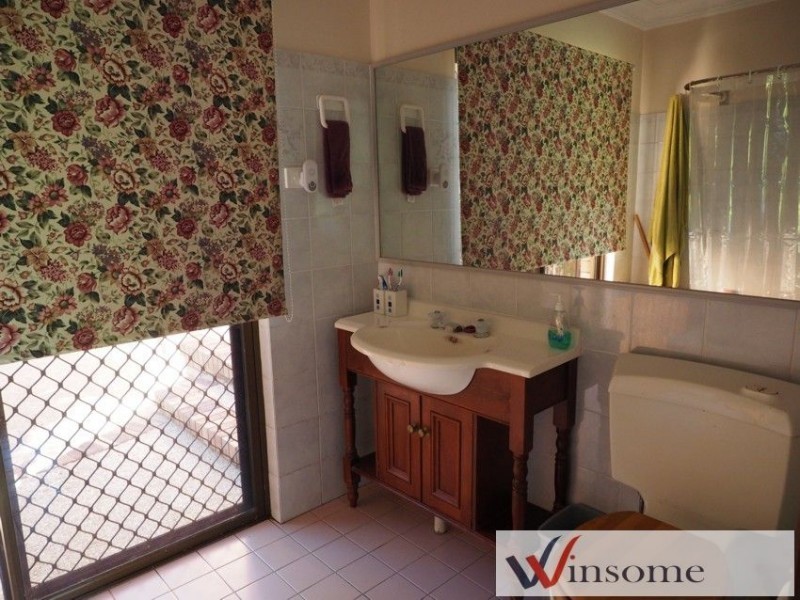 493 Gowings Hill Road, Dondingalong NSW 2440