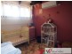 493 Gowings Hill Road, Dondingalong NSW 2440