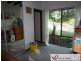 493 Gowings Hill Road, Dondingalong NSW 2440