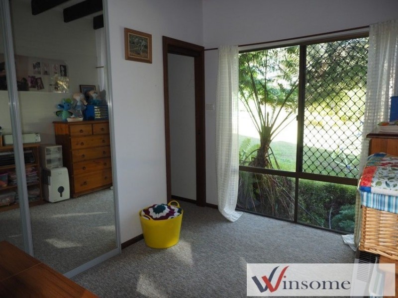 493 Gowings Hill Road, Dondingalong NSW 2440
