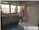 493 Gowings Hill Road, Dondingalong NSW 2440