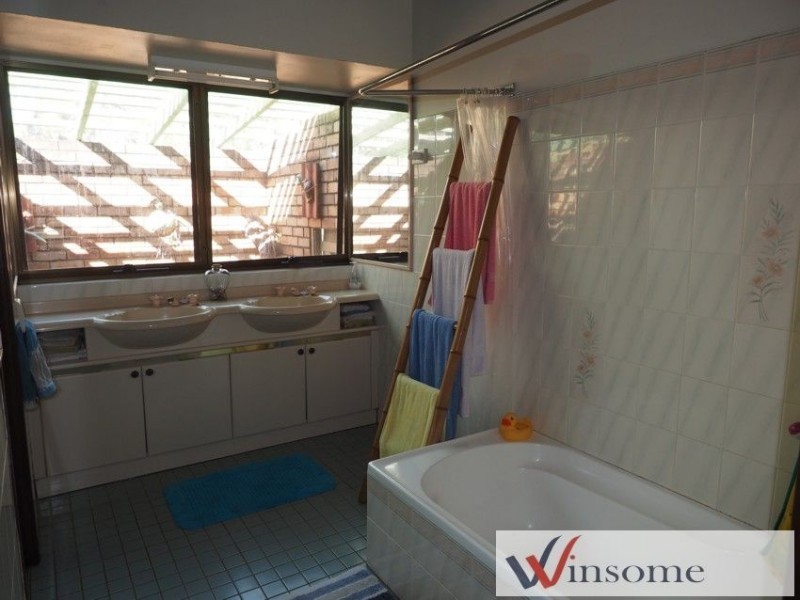 493 Gowings Hill Road, Dondingalong NSW 2440