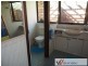493 Gowings Hill Road, Dondingalong NSW 2440