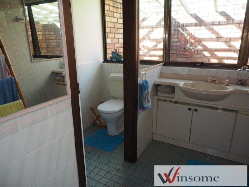 493 Gowings Hill Road, Dondingalong NSW 2440