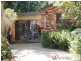 493 Gowings Hill Road, Dondingalong NSW 2440