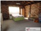 493 Gowings Hill Road, Dondingalong NSW 2440