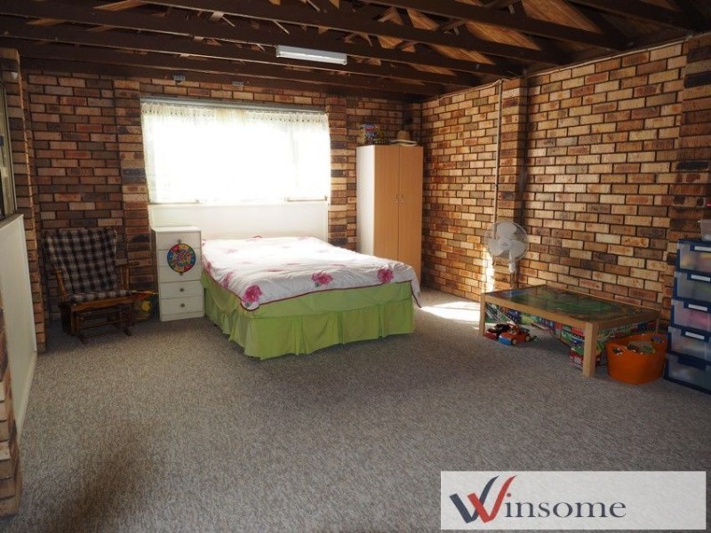 493 Gowings Hill Road, Dondingalong NSW 2440