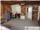 493 Gowings Hill Road, Dondingalong NSW 2440
