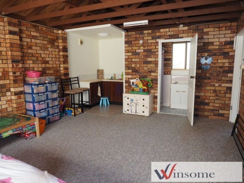 493 Gowings Hill Road, Dondingalong NSW 2440