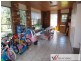 493 Gowings Hill Road, Dondingalong NSW 2440