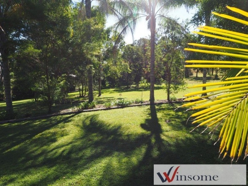 493 Gowings Hill Road, Dondingalong NSW 2440