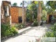 493 Gowings Hill Road, Dondingalong NSW 2440