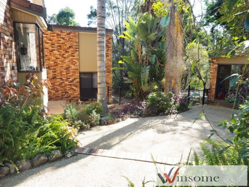 493 Gowings Hill Road, Dondingalong NSW 2440