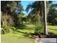 493 Gowings Hill Road, Dondingalong NSW 2440