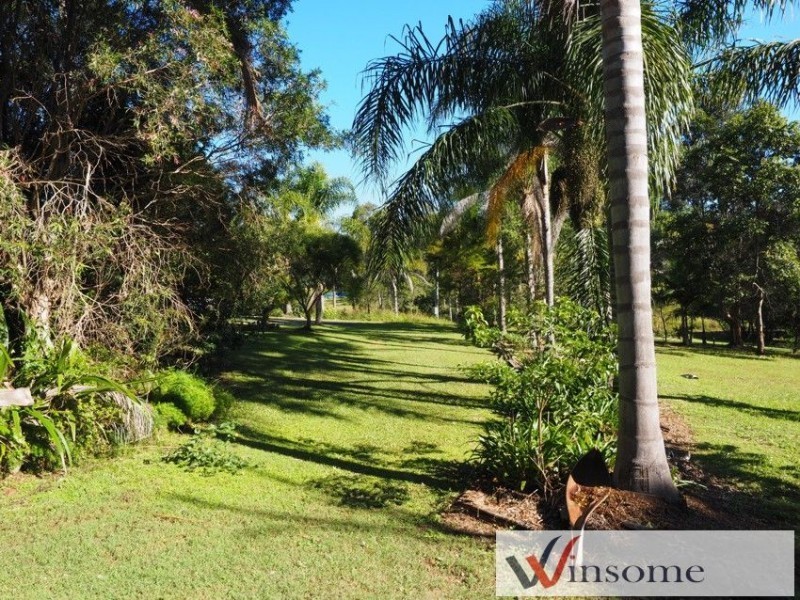 493 Gowings Hill Road, Dondingalong NSW 2440