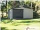 493 Gowings Hill Road, Dondingalong NSW 2440