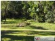 493 Gowings Hill Road, Dondingalong NSW 2440