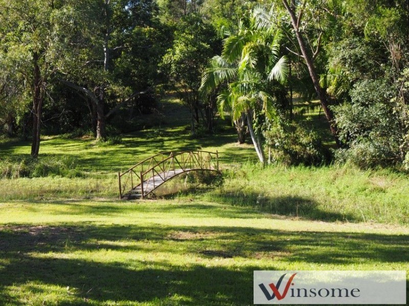 493 Gowings Hill Road, Dondingalong NSW 2440