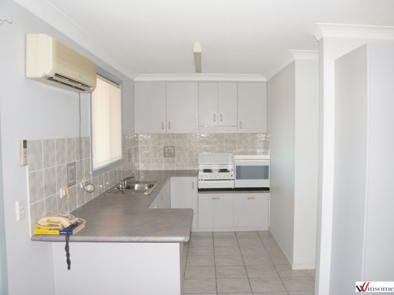 5/65 Broughton Street, West Kempsey NSW 2440