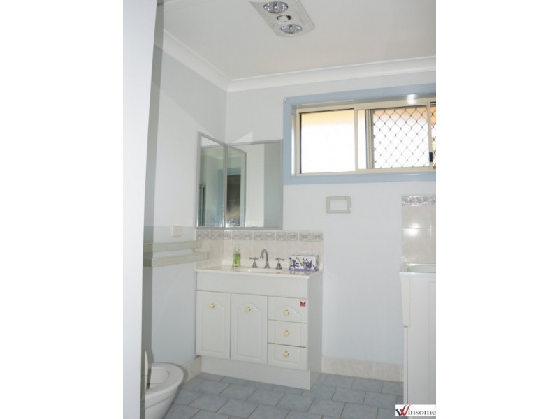 5/65 Broughton Street, West Kempsey NSW 2440