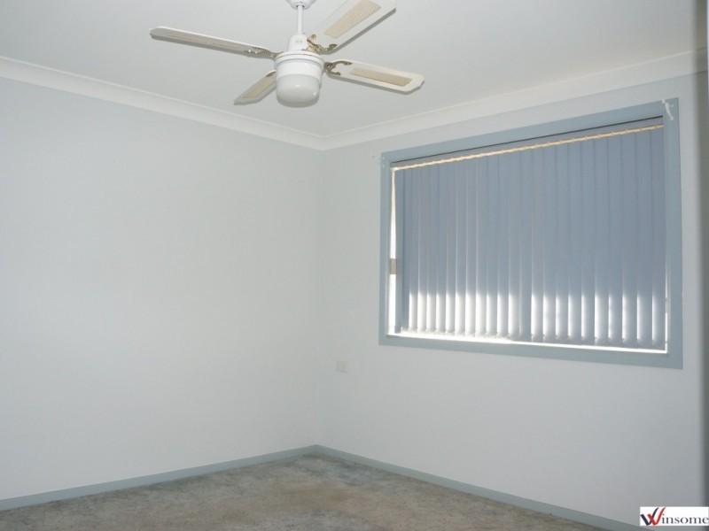 5/65 Broughton Street, West Kempsey NSW 2440