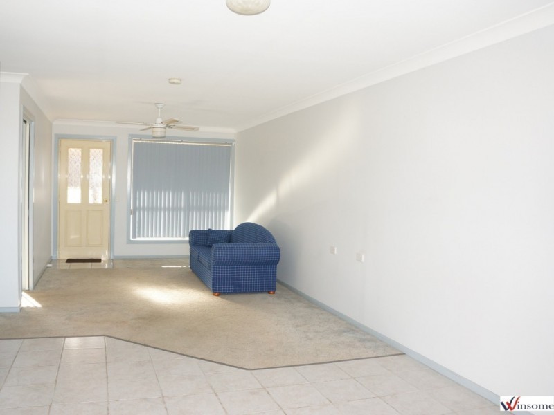 5/65 Broughton Street, West Kempsey NSW 2440