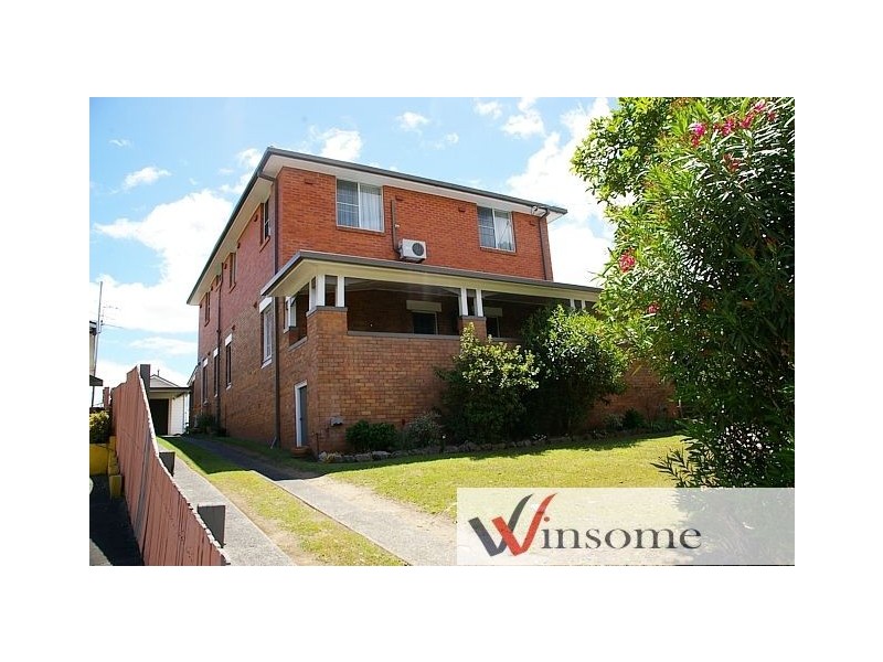 42 Lord Street, East Kempsey NSW 2440