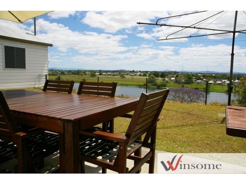 42 Lord Street, East Kempsey NSW 2440