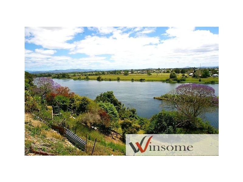 42 Lord Street, East Kempsey NSW 2440