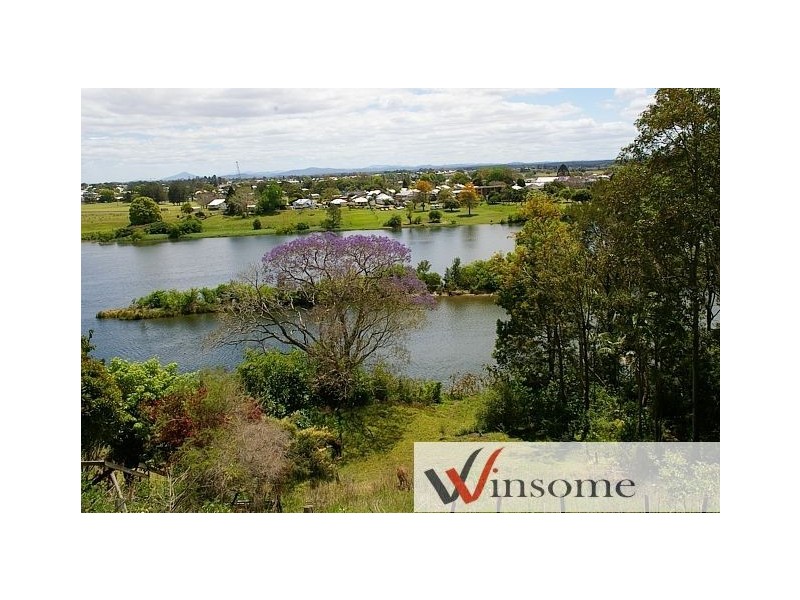 42 Lord Street, East Kempsey NSW 2440