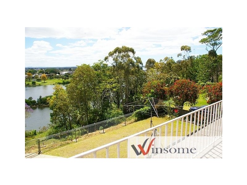 42 Lord Street, East Kempsey NSW 2440