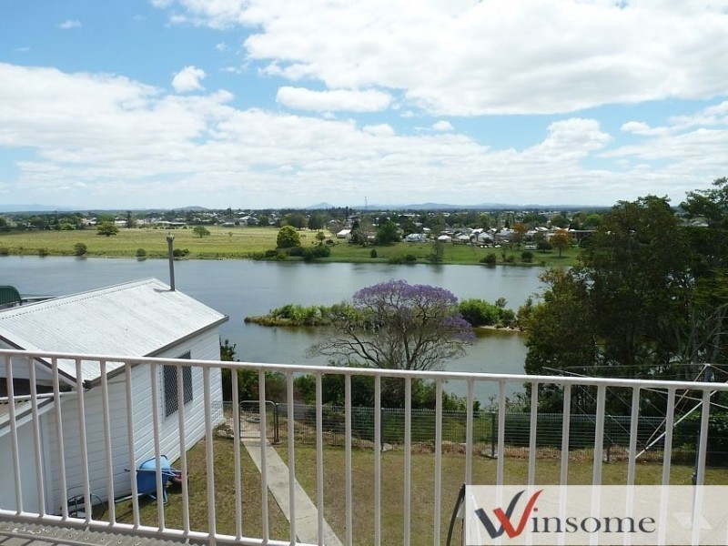 42 Lord Street, East Kempsey NSW 2440