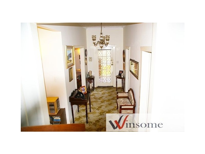 42 Lord Street, East Kempsey NSW 2440