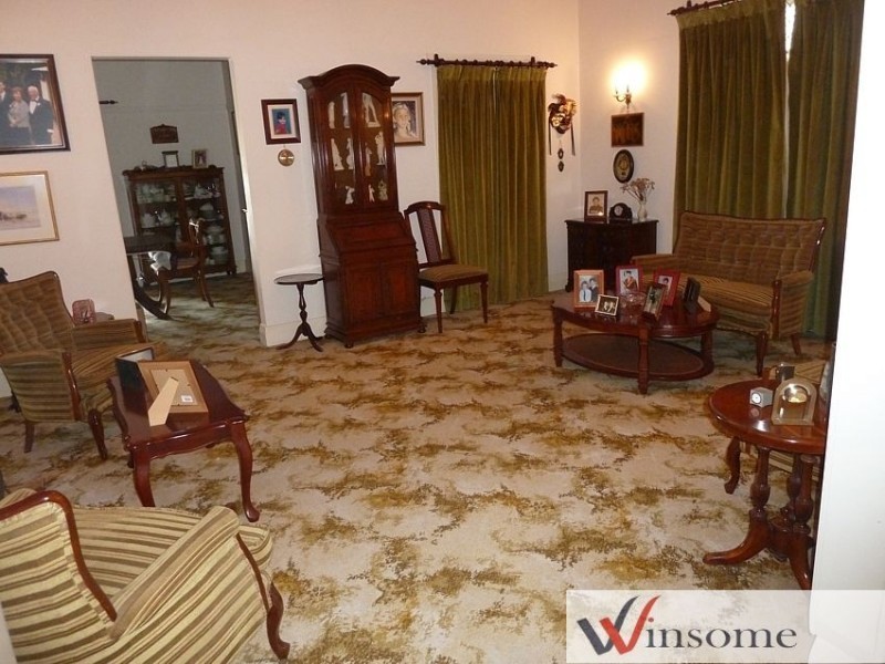 42 Lord Street, East Kempsey NSW 2440