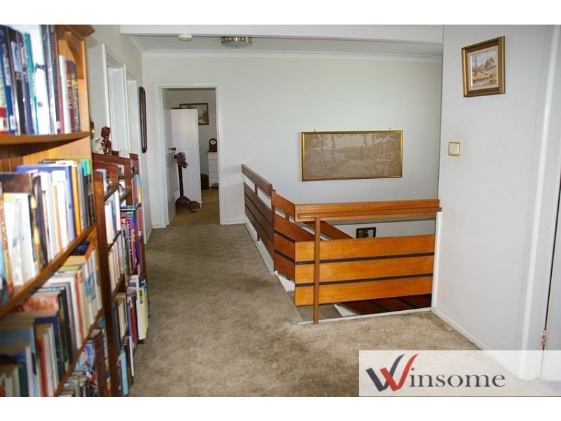 42 Lord Street, East Kempsey NSW 2440