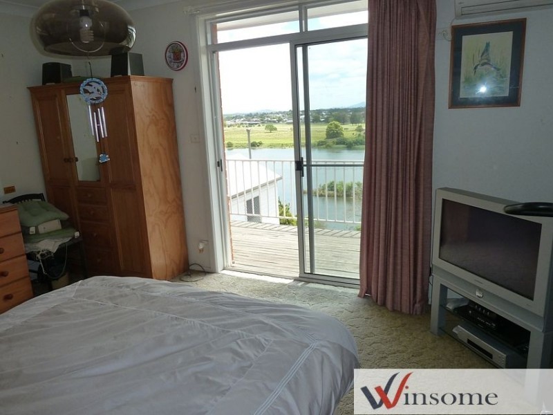 42 Lord Street, East Kempsey NSW 2440