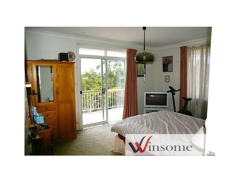 42 Lord Street, East Kempsey NSW 2440