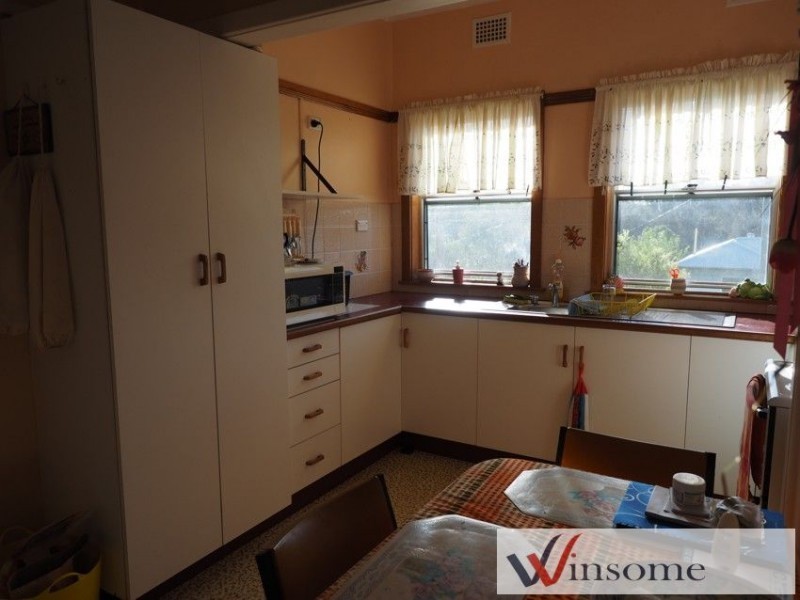 19 Neville Everson Street, West Kempsey NSW 2440